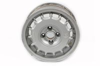 Alufelge Montreal VW Golf 2 Jetta 6Jx14H2 ET38  4x100 191601025B Bayern - Prackenbach Vorschau