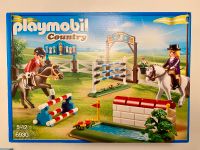 PLAYMOBIL Country 6930 Reitturnier Rheinland-Pfalz - Schifferstadt Vorschau