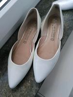 Weise Schuhe  Balerinas von  Marco Tozzi Rheinland-Pfalz - Montabaur Vorschau