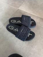 Gant Latschen Häfen - Bremerhaven Vorschau