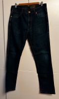 Wrangler Jeans dunkelblau W36/ L36 (54) Niedersachsen - Oldenburg Vorschau