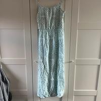 Sommerkleid Only Bremen - Borgfeld Vorschau