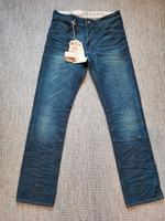 Jeans Gr. M / W33 L34, Männer, Mustang, neu Bayern - Pfronten Vorschau