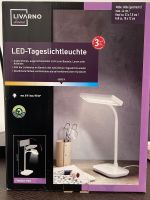 LIVARNO LED- Tageslichtleuchte NEU Niedersachsen - Osnabrück Vorschau