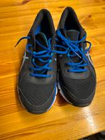 Asics Gel-XALION Laufschuh Gr. 45 Blumenthal - Farge Vorschau