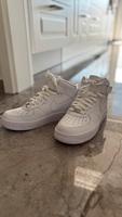 Nike Air Force 1 NEU Rheinland-Pfalz - Koblenz Vorschau