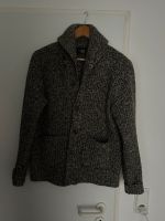 RRL Schalkragen Strickjacke Saarland - St. Wendel Vorschau