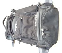 Rucksack MotoDetail Travel Hessen - Herborn Vorschau