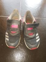 Adidas Kinderschuhe 29 Borsdorf - Zweenfurth Vorschau