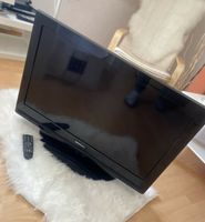 Grundig LCD-TV 32 Zoll Rheinland-Pfalz - Zweibrücken Vorschau