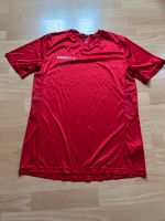 Craft -Sportshirt • Größe:M • Saarland - Großrosseln Vorschau