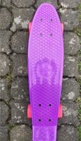 Penny/ Ridge board Hessen - Wetzlar Vorschau