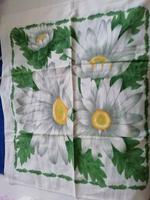 Bettwäsche 4 teilig aus 100 % Cotton /Baumwolle Dortmund - Scharnhorst Vorschau