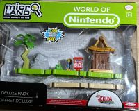 Zelda The Windwaker - Deluxe Pack - NEU Nordrhein-Westfalen - Willich Vorschau