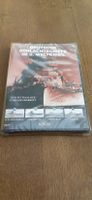 DVD Deutsche Schlachtschiffe 2. WK Brandenburg - Grünheide (Mark) Vorschau