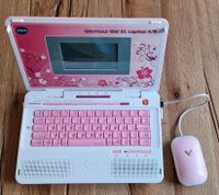 Vtech Lerncomputer Glamour Girl XL Laptop E/R Nordrhein-Westfalen - Mönchengladbach Vorschau