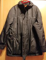 Winterjacke Gr M 48/50 abzugeben Bochum - Bochum-Wattenscheid Vorschau