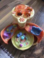 LPS littles pet shop mini Spielzeug Altona - Hamburg Sternschanze Vorschau