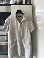 Kleid von Hallhuber Köln - Porz Vorschau