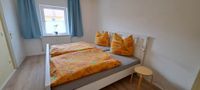 Ferienwohnung / Gästehaus für bis zu 6 Personen Bayern - Oberding Vorschau