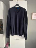 Joop Herren Pullover Schurwolle Aachen - Aachen-Mitte Vorschau