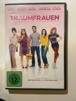 Traumfrauen DVD Bayern - Unterthingau Vorschau