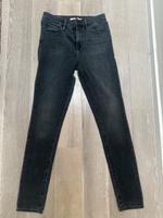 Levis Jeans 721 Dortmund - Wellinghofen Vorschau