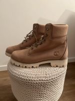 Timberland Boot Light Rheinland-Pfalz - Isselbach Vorschau