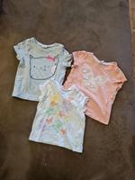 T-Shirts von H&M München - Schwabing-West Vorschau