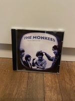 CD The Monkees „I‘m A Believer“ Sachsen - Riesa Vorschau