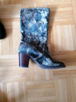 Stiefel von Desigual Niedersachsen - Oldenburg Vorschau