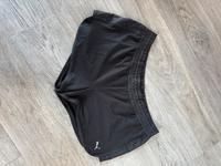 Puma Shorts zum joggen activewear Niedersachsen - Wilhelmshaven Vorschau