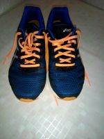 Asics Herrenschuhe Gel-Hyper 33, Gr. 42,5 Hessen - Weilburg Vorschau