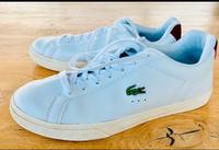 Lacoste Sneaker Größe 42 Niedersachsen - Eime Vorschau