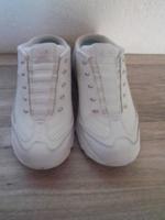 Skechers D´Lites Bright Sabot Essen - Essen-Borbeck Vorschau