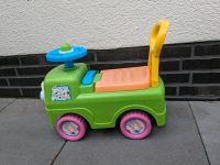 Spiel-Auto Rutschauto Kreis Pinneberg - Wedel Vorschau