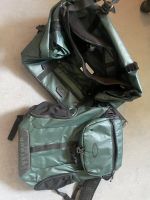 Oakley Bags (Tasche mit 40L und Rucksack mit 30L) Neu Aachen - Laurensberg Vorschau