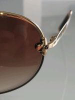 ⭐ LOUIS VUITTON  LV ⭐ NEUWERT.  Sonnenbrille Pilotenbrille Damen Baden-Württemberg - Mannheim Vorschau