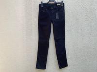 Diesel Jeans Sandy schwarz Größe W30 L34 neu Nürnberg (Mittelfr) - Oststadt Vorschau