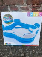 Intex Quick-Up-Pool Family Lounge Aachen - Aachen-Mitte Vorschau