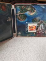 Pokémon Sonne in Steelbook Leipzig - Dölitz-Dösen Vorschau