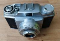 AGFA Compur Rapid Kamera Hessen - Erlensee Vorschau