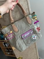 Desigual Handtasche Rheinland-Pfalz - Kettig Vorschau