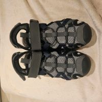 GEOX Sandalen Gr. 33 Nordrhein-Westfalen - Holzwickede Vorschau