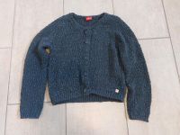 Strickjacke Gr.116/122 Nordrhein-Westfalen - Mülheim (Ruhr) Vorschau