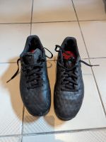 Nike Tiempo Fußballschuh Schwarz 40,5 Baden-Württemberg - Baindt Vorschau