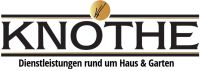 Reinigungskraft (m/w/d) in Teilzeit Nordrhein-Westfalen - Geseke Vorschau