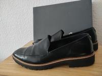 Ecco Slipper Schuhe Gr 40 Altona - Hamburg Ottensen Vorschau
