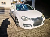 Golf 5 GTR, 1,6 LPG Prinz Bayern - Hausham Vorschau