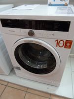 DEP158: Grundig GWA 374321 Stand Waschmaschine EEK:D 7kg NEU Sachsen - Plauen Vorschau